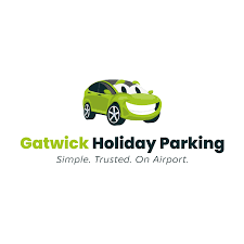 Gatwick-Holiday-Parking-discount-code-2024